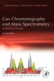 9780123736284-0123736285-Gas Chromatography and Mass Spectrometry: A Practical Guide
