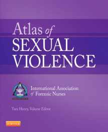 9781437727838-1437727832-Atlas of Sexual Violence