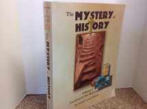 9781892427045-1892427044-The Mystery of History, Vol. 1: Creation to Resurrection