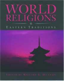 9780195407501-0195407504-World Religions: Eastern Traditions