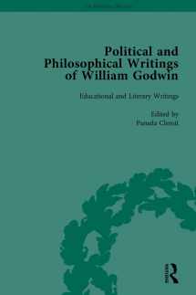 9781138762275-113876227X-The Political and Philosophical Writings of William Godwin vol 5