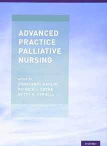 9780190204747-0190204745-Advanced Practice Palliative Nursing