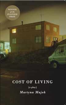 9781559365970-1559365978-Cost of Living (TCG Edition)