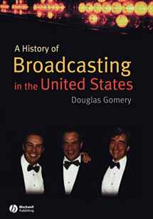9781405122825-140512282X-A History of Broadcasting in the United States
