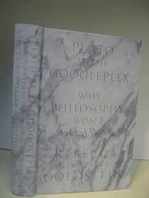 9780307378194-0307378195-Plato at the Googleplex: Why Philosophy Won't Go Away