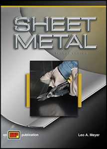 9780826919106-0826919103-Sheet Metal