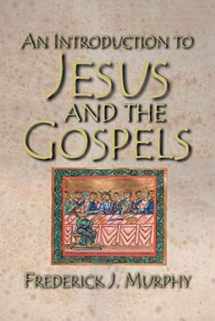 9781426749155-1426749155-An Introduction to Jesus and the Gospels 18183