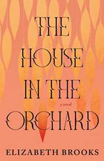 9781953534392-1953534392-The House in the Orchard