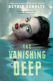 9780525513957-0525513957-The Vanishing Deep