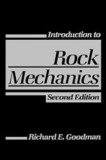 9780471812005-0471812005-Introduction to Rock Mechanics