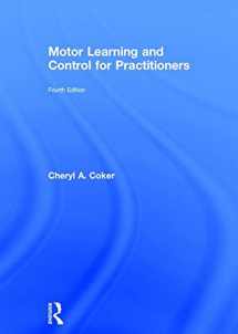 9781138736986-1138736988-Motor Learning and Control for Practitioners