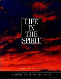 9780767325868-0767325869-Life in the Spirit