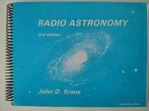9781882484003-1882484002-Radio Astronomy