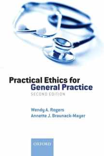 9780199235520-019923552X-Practical Ethics for General Practice