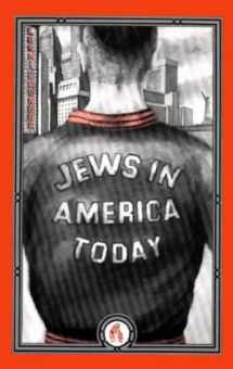 9780863560361-0863560369-Jews in America Today