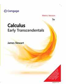 9788131531891-8131531899-Calculus : Early Transcendentals with CourseMate