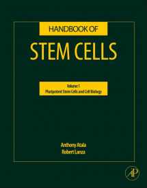 9780123859426-0123859425-Handbook of Stem Cells