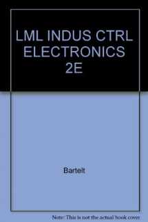 9780766837621-0766837629-Lab Manual to accompany Industrial Control Electronics: Devices, Systems & Applications