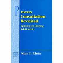 9780201345964-020134596X-Process Consultation Revisited: Building the Helping Relationship