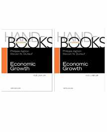 9780444535467-0444535462-Handbook of Economic Growth (Volume 2) (Handbooks in Economics, Volume 2)