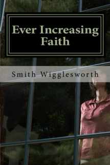9781511670852-1511670851-Ever Increasing Faith