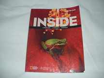 9781285438979-1285438973-Inside 2014 C: Practice Book (Inside, Level C)