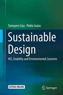 9781447167525-144716752X-Sustainable Design: HCI, Usability and Environmental Concerns (Human–computer Interaction)