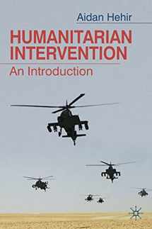 9780230220300-0230220304-Humanitarian Intervention: An Introduction