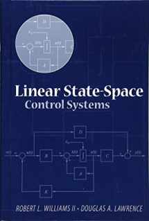 9780471735557-0471735558-Linear State-Space Control Systems