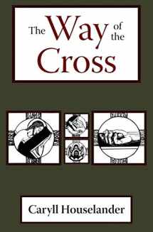 9781621380993-1621380998-The Way of the Cross