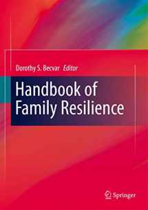 9781461480136-1461480132-Handbook of Family Resilience