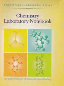 9780875402475-087540247X-General Chemistry Laboratory Notebook