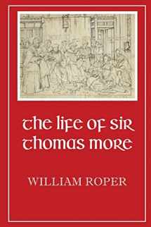 9781960069429-196006942X-Life of Sir Thomas More