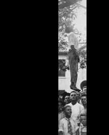 9780944092699-0944092691-Without Sanctuary: Lynching Photography in America