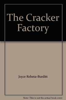 9780553130881-0553130889-The Cracker Factory