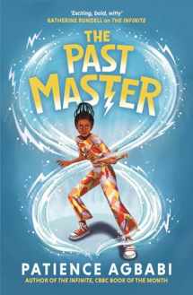 9781838855819-1838855815-The Past Master (The Leap Cycle, 4)