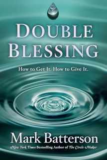 9780735291119-073529111X-Double Blessing: How to Get It. How to Give It.