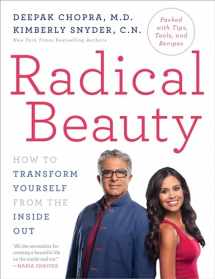 9781101906033-1101906030-Radical Beauty: How to Transform Yourself from the Inside Out