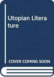 9780394309965-0394309960-Utopian Literature