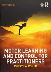 9781138737013-1138737011-Motor Learning and Control for Practitioners
