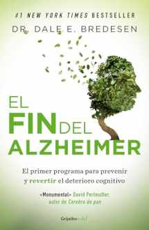 9786073164887-6073164882-El fin del Alzheimer / The End of Alzheimer's (Spanish Edition)