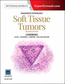 9780323376754-0323376754-Diagnostic Pathology: Soft Tissue Tumors