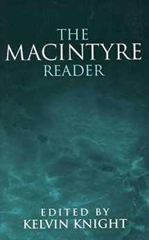 9780745619743-0745619746-The MacIntyre Reader