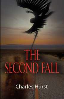 9781614349099-1614349096-The Second Fall