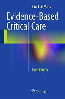 9783319110196-3319110195-Evidence-Based Critical Care