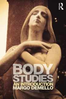 9780415699303-0415699304-Body Studies