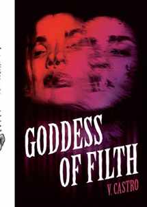 9781951971038-1951971035-Goddess of Filth