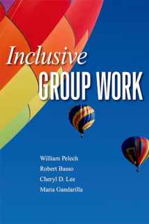 9780190657093-019065709X-Inclusive Group Work