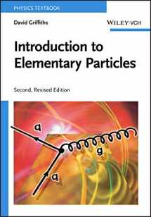 9783527406012-3527406018-Introduction to Elementary Particles