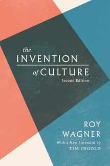 9780226423289-022642328X-The Invention of Culture